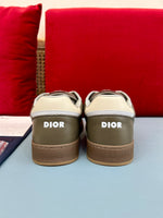 Dior B27 Sneaker