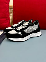 Dior B25 Sneaker