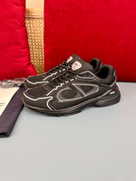 Dior B30 Sneaker