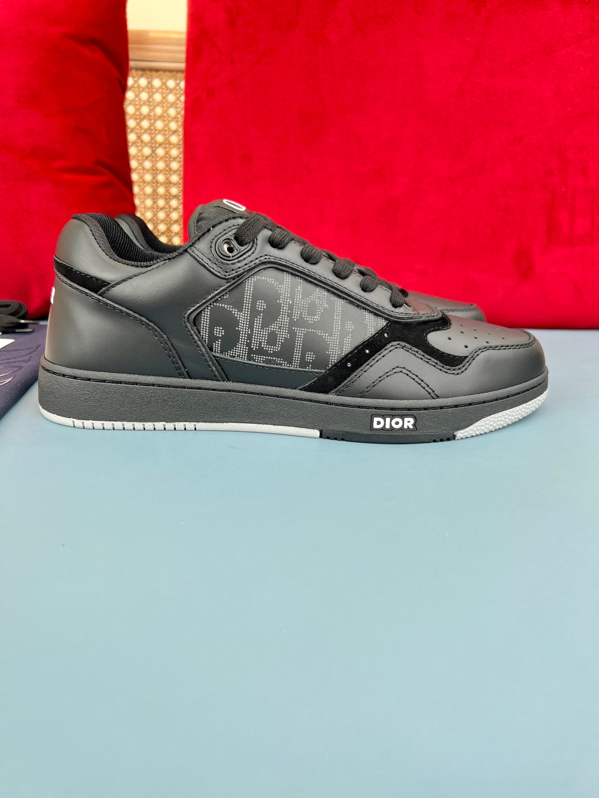 Dior B27 Sneaker