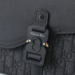 Dior Oblique Bag Superclone AAA+