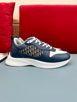 Dior B25 Sneaker