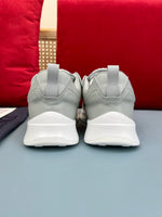 Dior B25 Sneaker