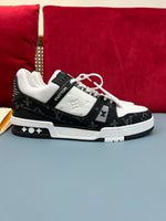 Louis Vuitton Trainer