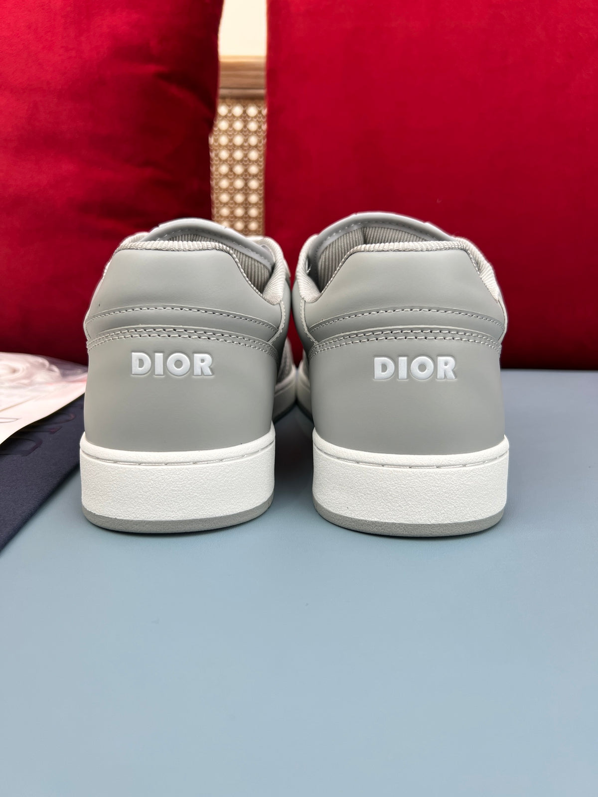 Dior B27 Sneaker