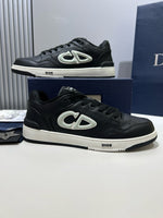 Dior B57 And Stone island