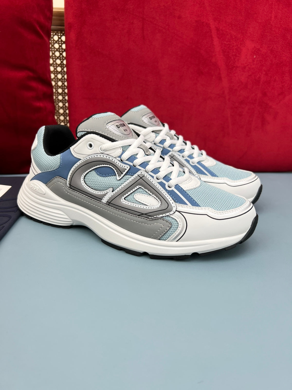 Dior B30 Sneaker