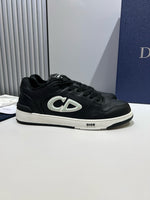 Dior B57 And Stone island