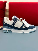 Louis Vuitton Trainer