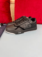 Dior B27 Sneaker