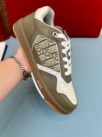 Dior B27 Sneaker