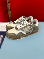 Dior B27 Sneaker