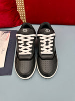 Dior B27 Sneaker