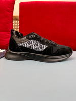 Dior B25 Sneaker