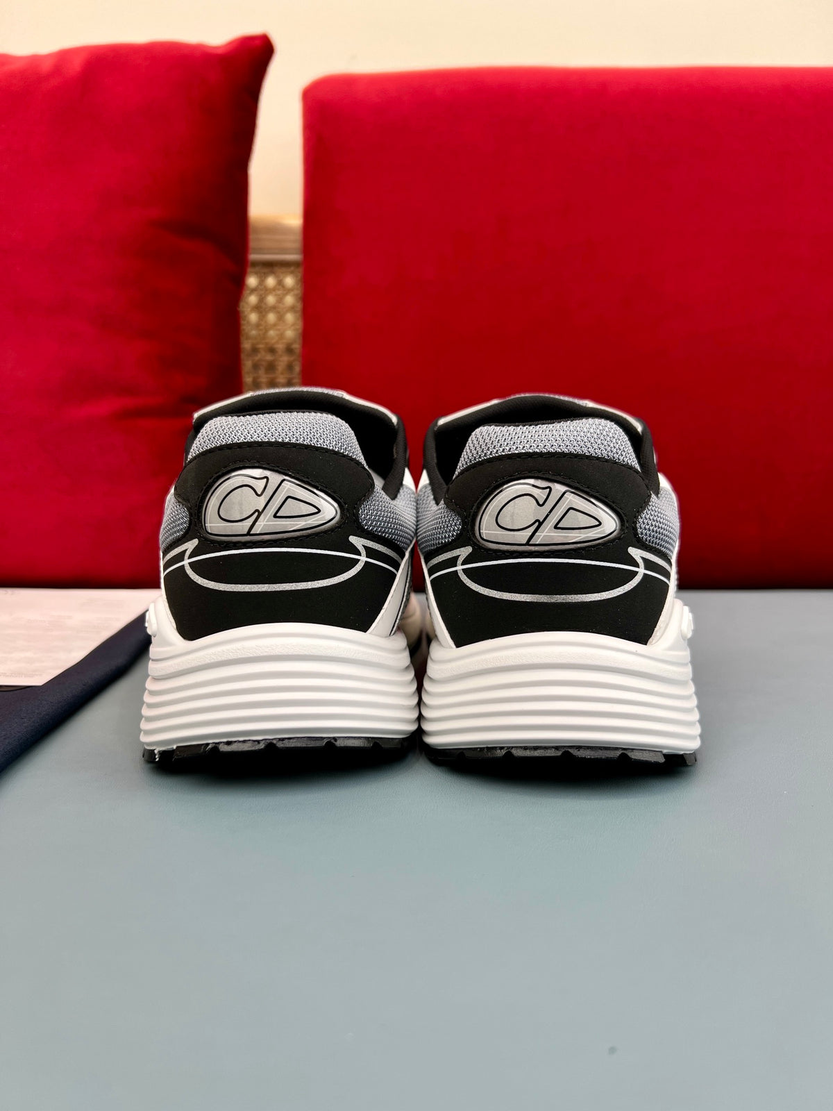 Dior B30 Sneaker