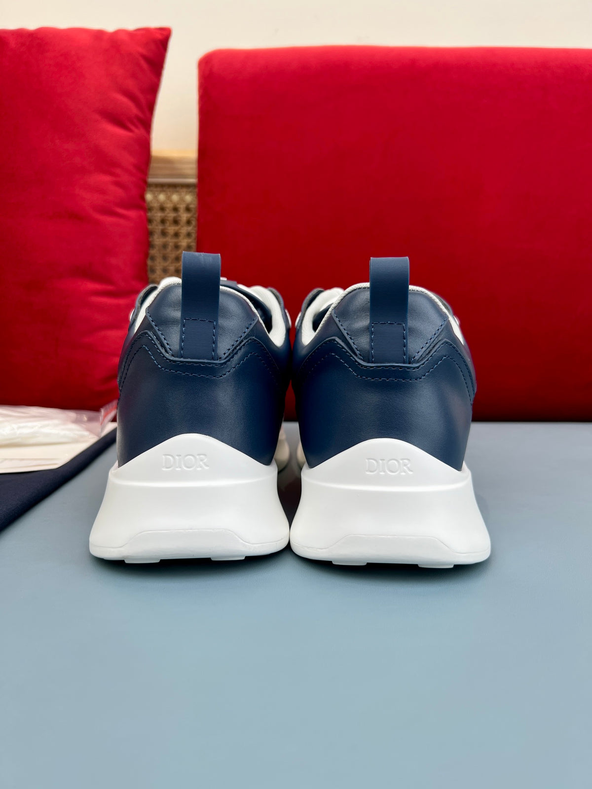 Dior B25 Sneaker