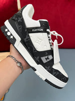 Louis Vuitton Trainer