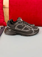 Dior B30 Sneaker