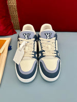 Louis Vuitton Trainer