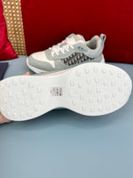 Dior B25 Sneaker