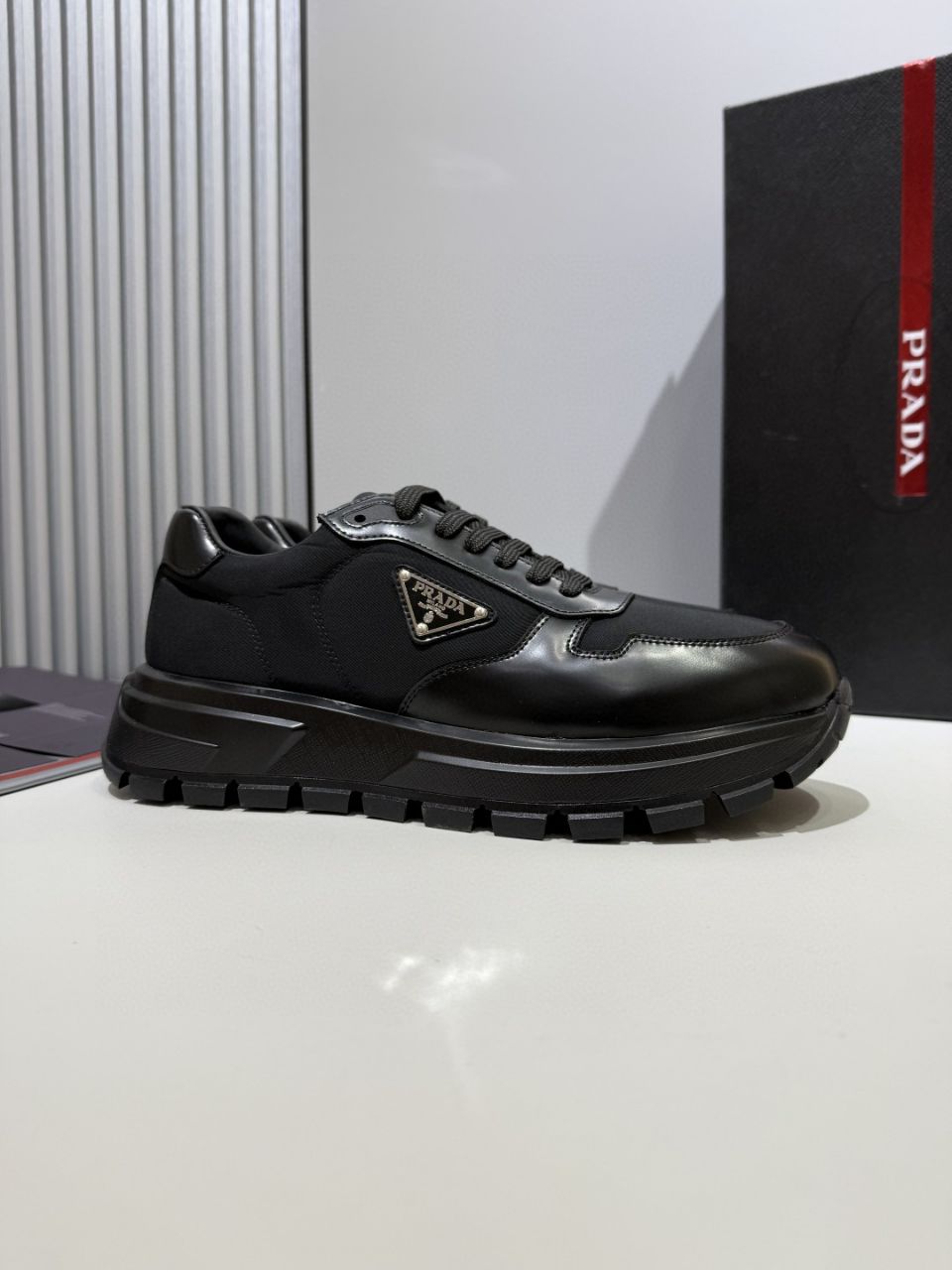 Prada Re-Nylon
