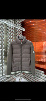 Moncler Jacket AAA+