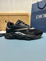 Dior B22 Sneaker