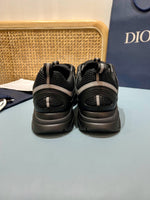 Dior B22 Sneaker