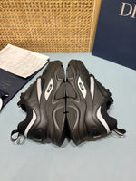 Dior B22 Sneaker