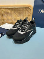 Dior B22 Sneaker