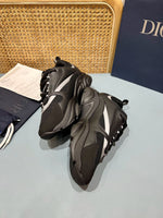 Dior B22 Sneaker