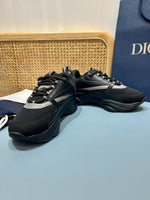 Dior B22 Sneaker