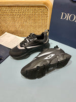 Dior B22 Sneaker
