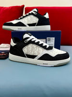 Dior B27 Sneaker