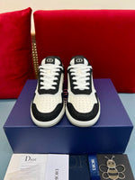 Dior B27 Sneaker