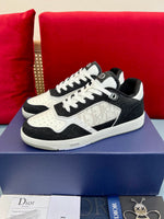 Dior B27 Sneaker