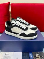 Dior B27 Sneaker