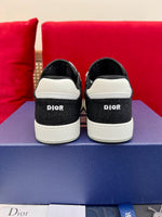 Dior B27 Sneaker