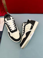 Dior B27 Sneaker