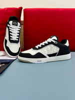 Dior B27 Sneaker