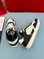 Dior B27 Sneaker