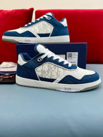 Dior B27 Sneaker