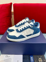 Dior B27 Sneaker