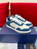 Dior B27 Sneaker