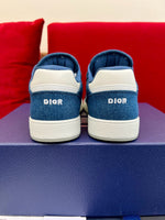 Dior B27 Sneaker
