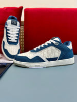 Dior B27 Sneaker