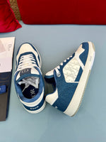 Dior B27 Sneaker