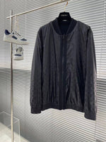 LV Monogram (Double Sided)