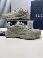 Dior B30 x Stone Sneaker