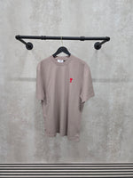 Ami T-shirt